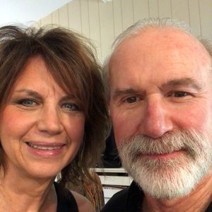 Meet your Posher, Judith